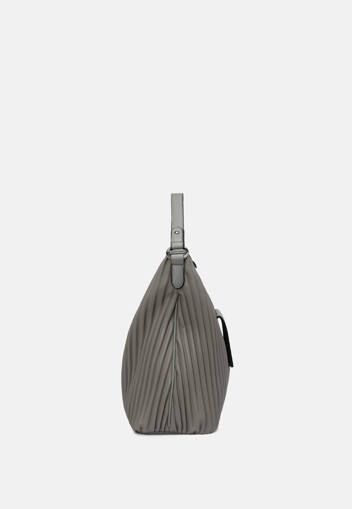 Damenhandtasche Kiganja 1003619 von L'Credi - Laure Bags and Travel