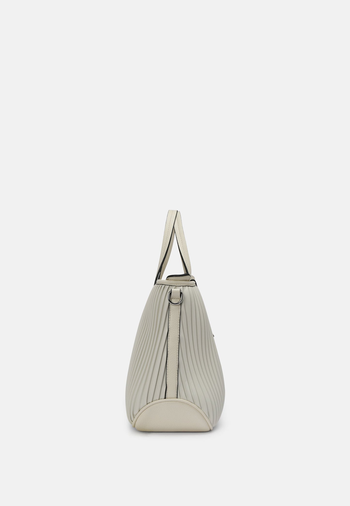Damenhandtasche Kiganja 1003619 von L'Credi - Laure Bags and Travel