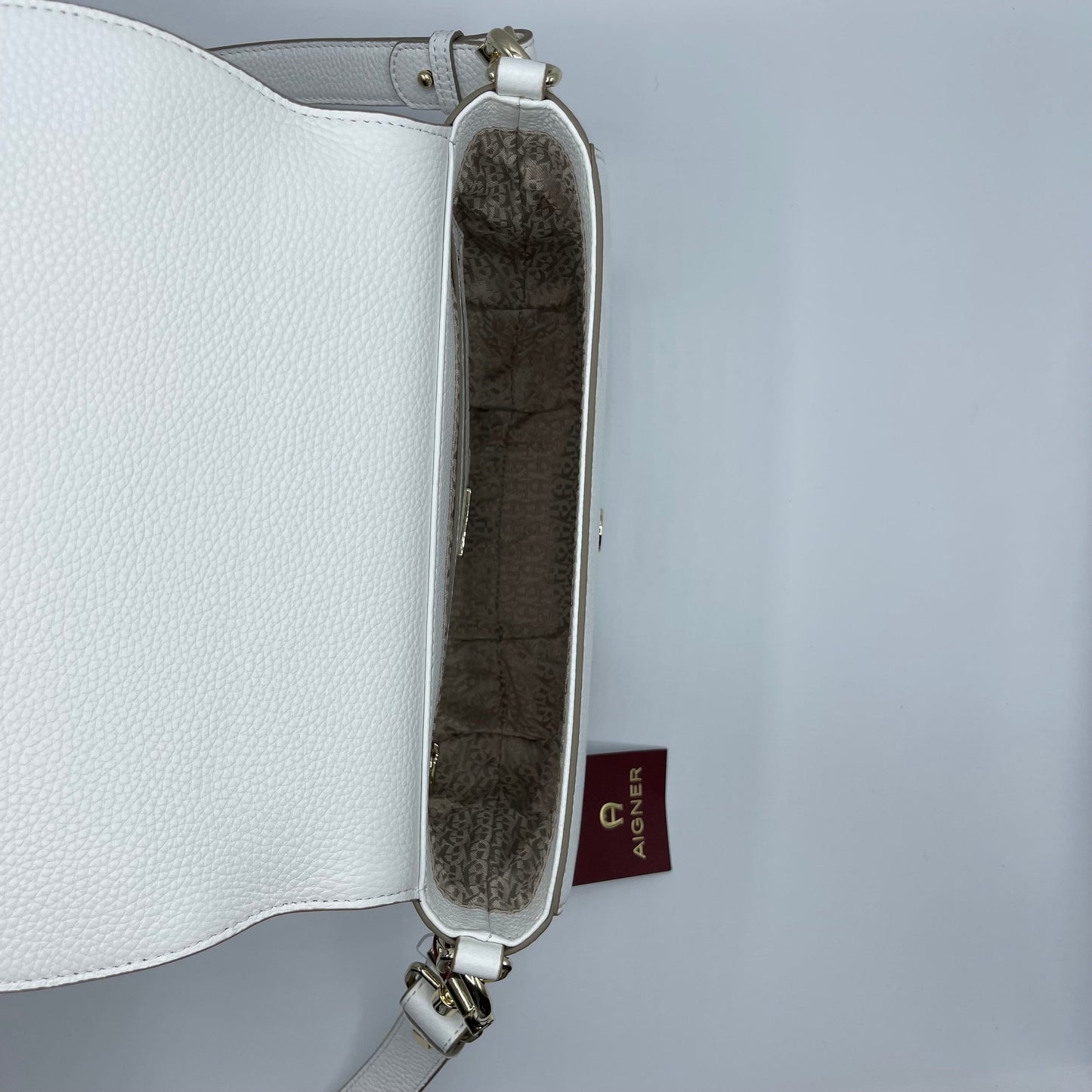 Damenhandtasche Kira von Aigner - Laure Bags and Travel