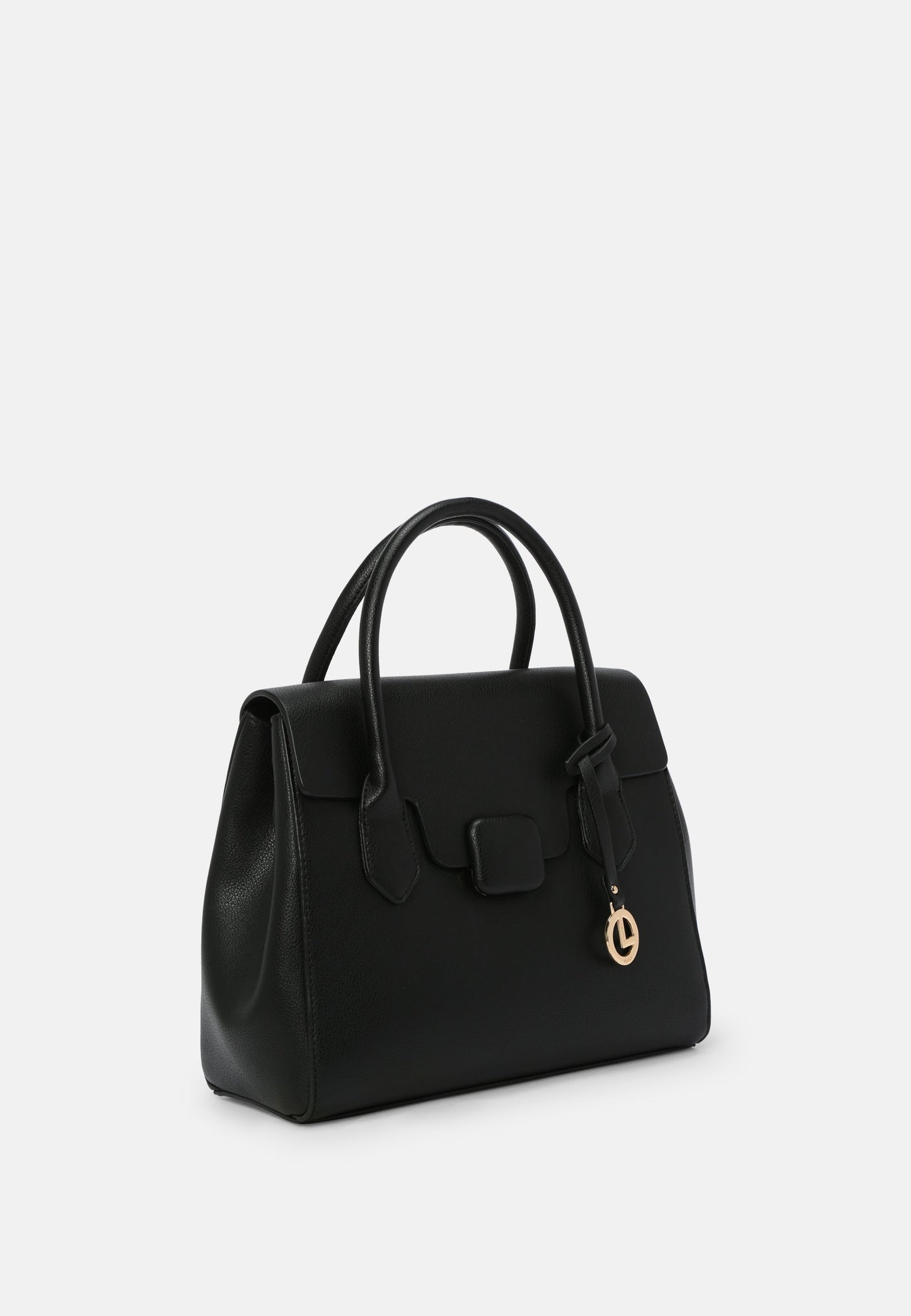 Damenhandtasche Lanika 1003840 von L'Credi - Laure Bags and Travel