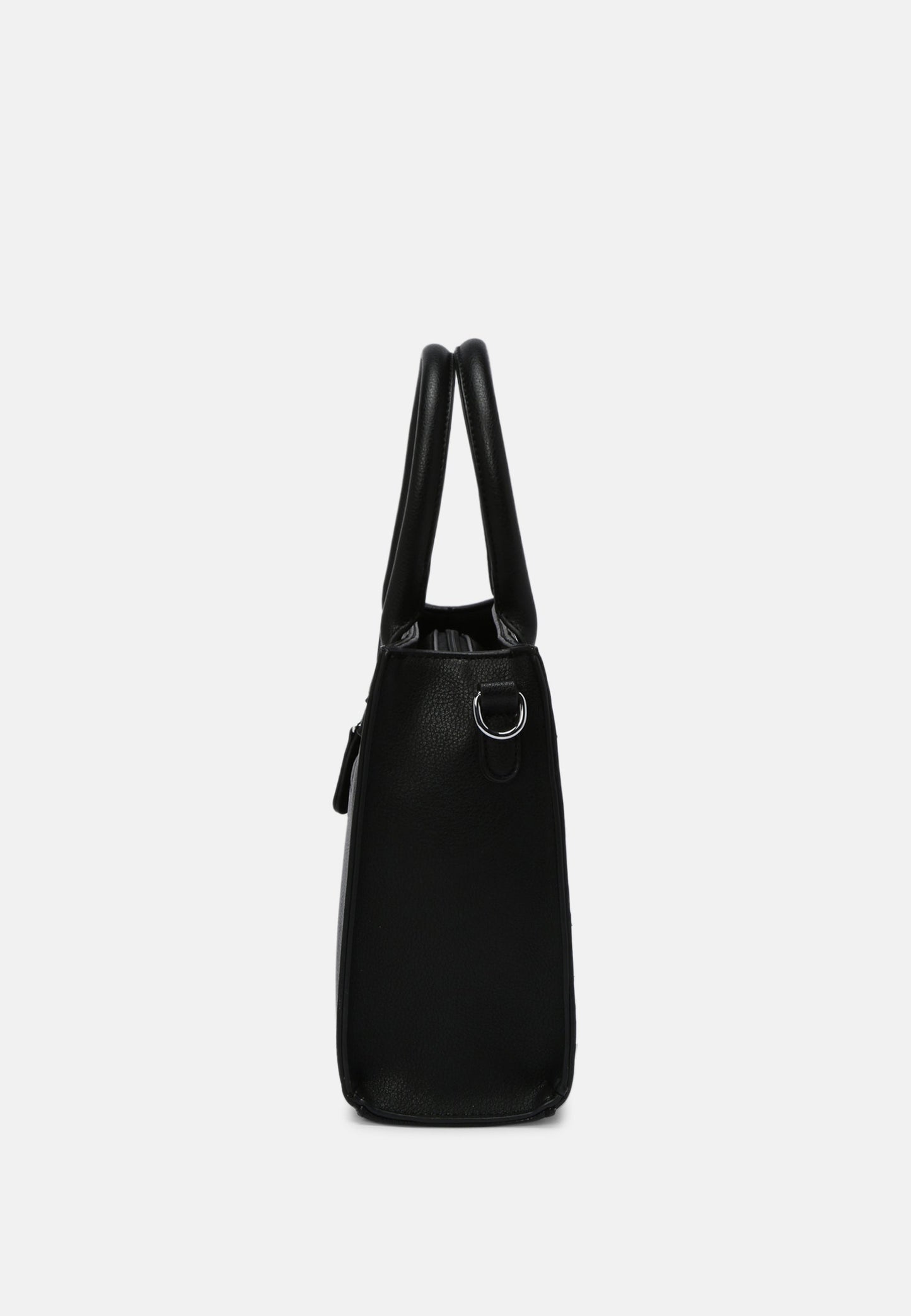 Damenhandtasche Lara 1003846 von L'Credi - Laure Bags and Travel