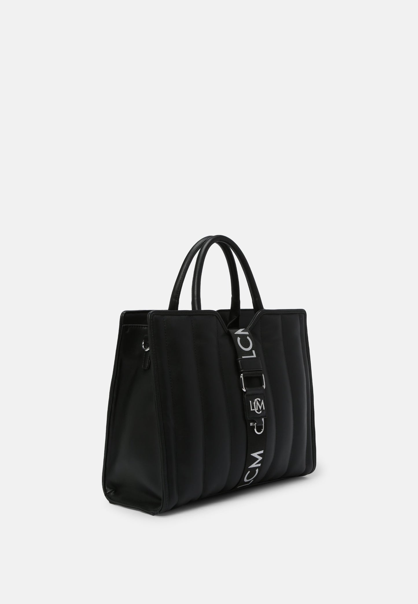 Damenhandtasche Lissy 1004128 von L'Credi - Laure Bags and Travel