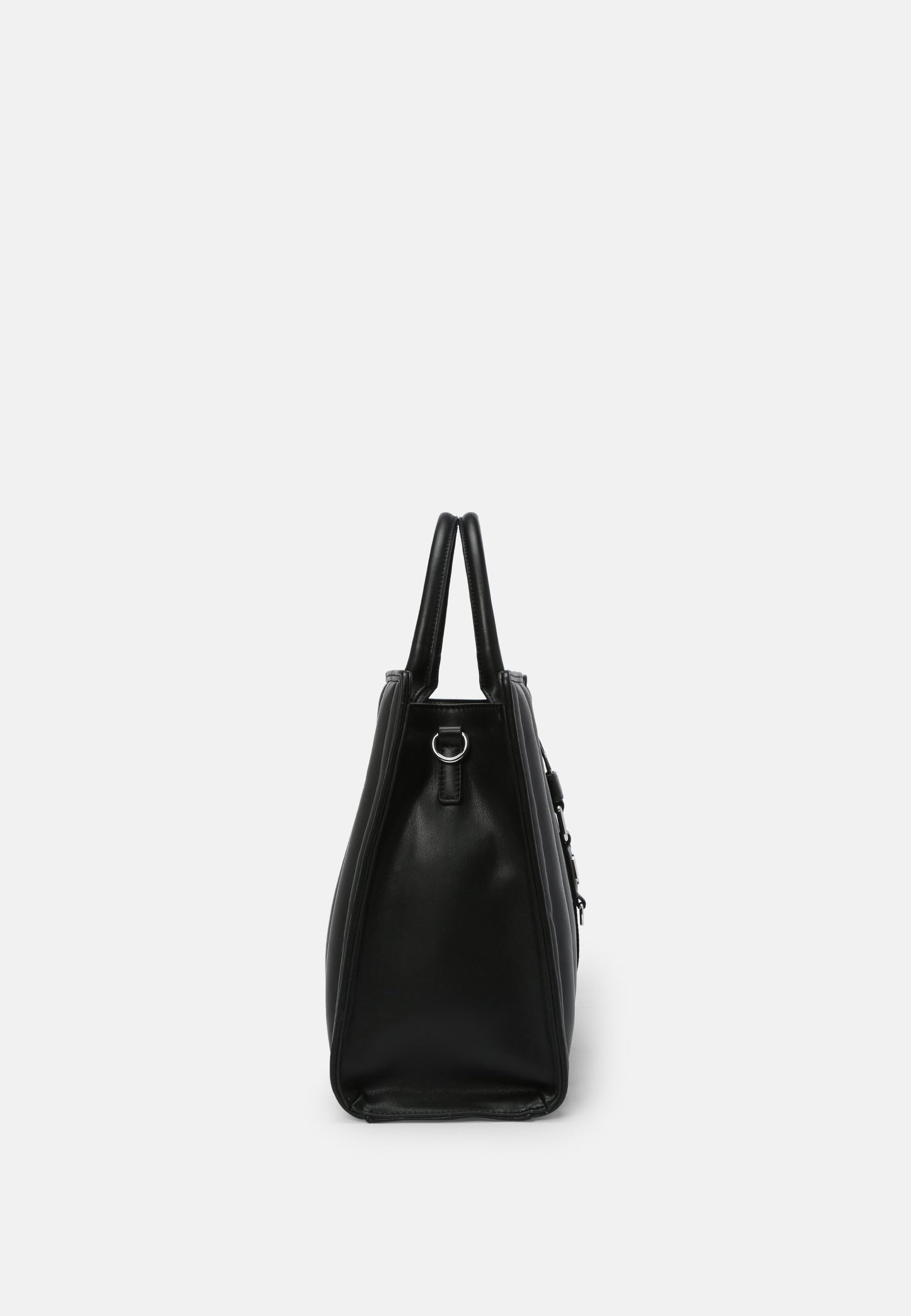 Damenhandtasche Lissy 1004128 von L'Credi - Laure Bags and Travel