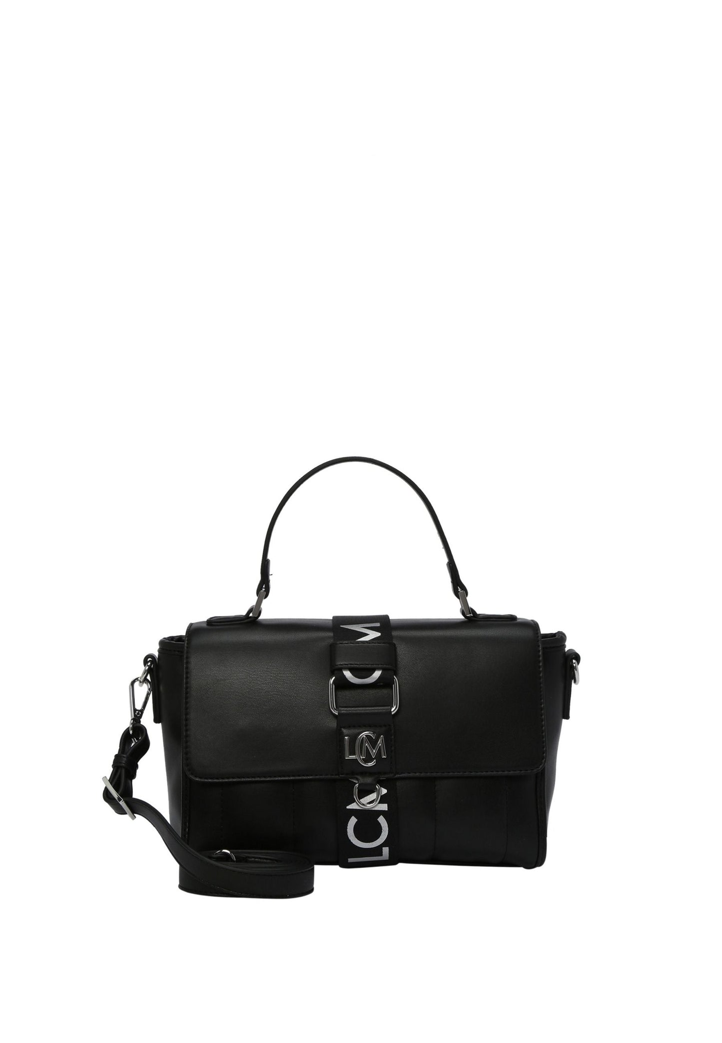 Damenhandtasche Lissy 1004131 von L'Credi - Laure Bags and Travel