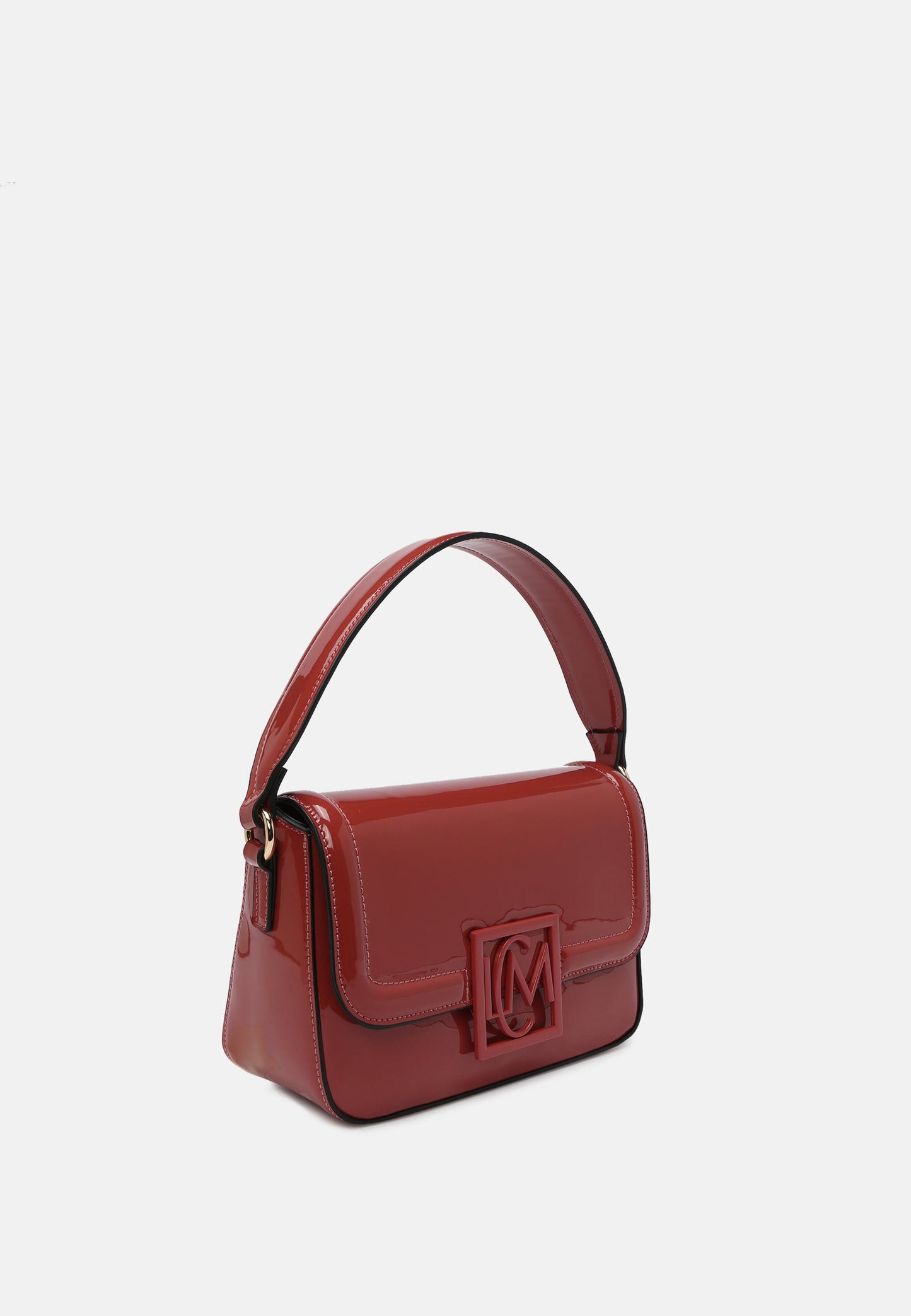 Damenhandtasche Livia 1004132 von L'Credi - Laure Bags and Travel