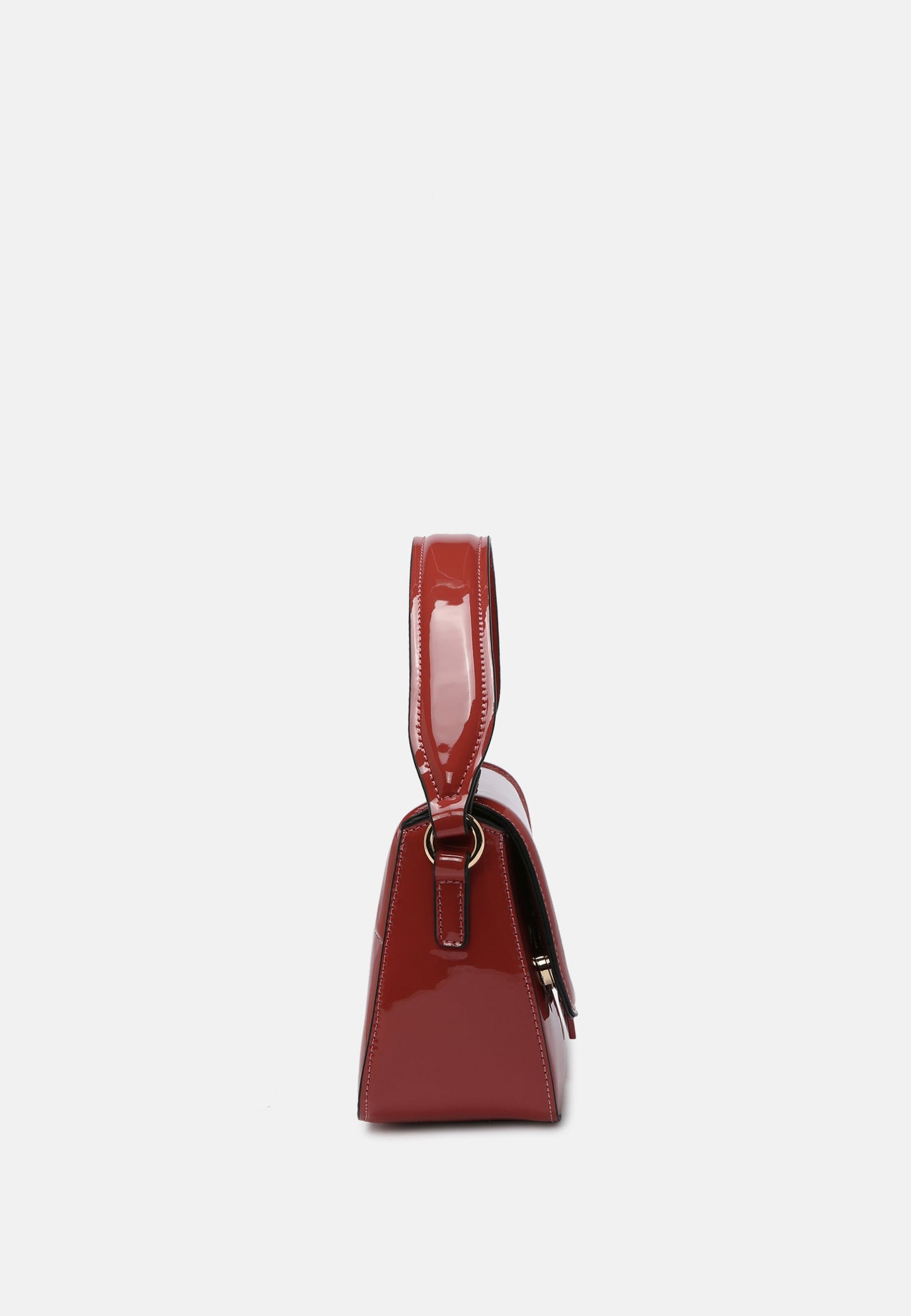 Damenhandtasche Livia 1004132 von L'Credi - Laure Bags and Travel