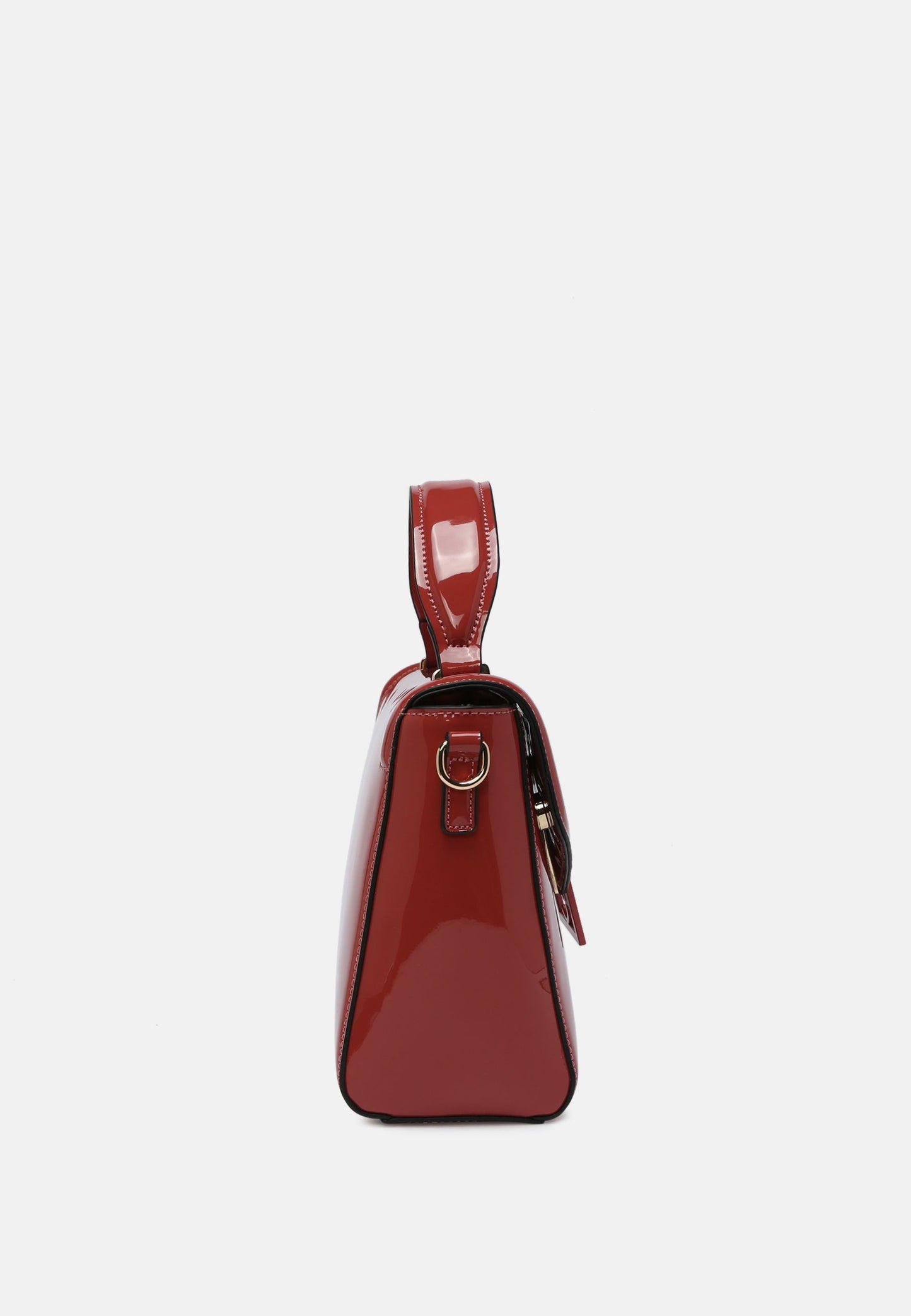 Damenhandtasche Livia 1004134 von L`Credi - Laure Bags and Travel
