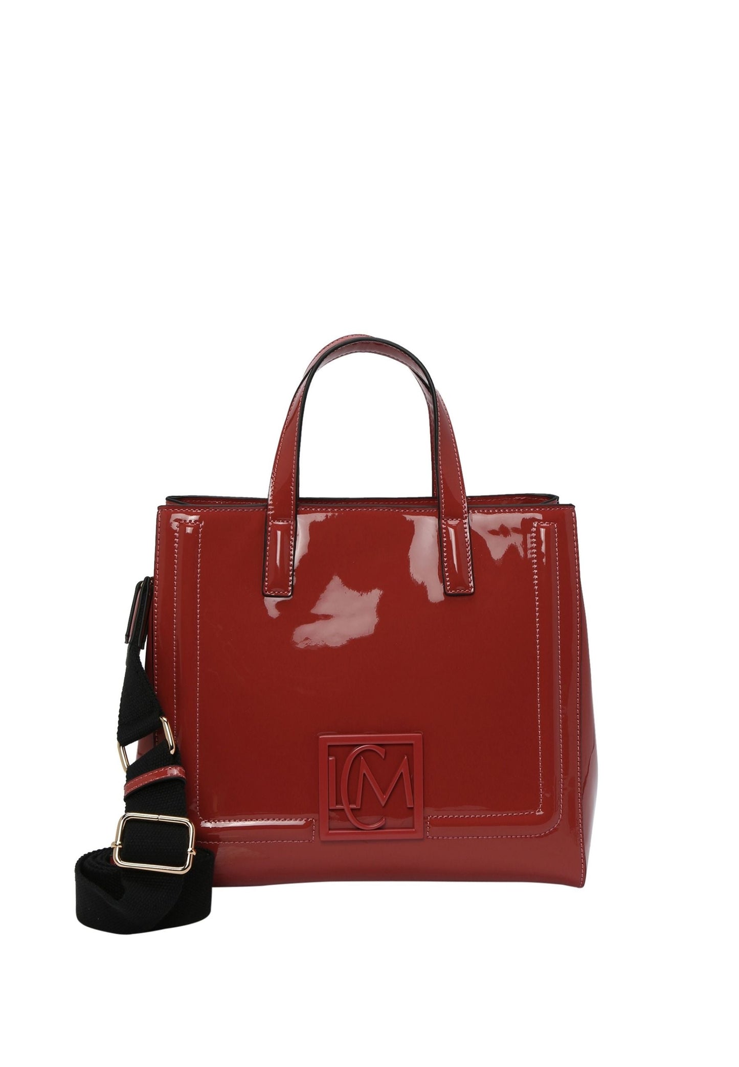 Damenhandtasche Livia 1004135 von L'Credi - Laure Bags and Travel