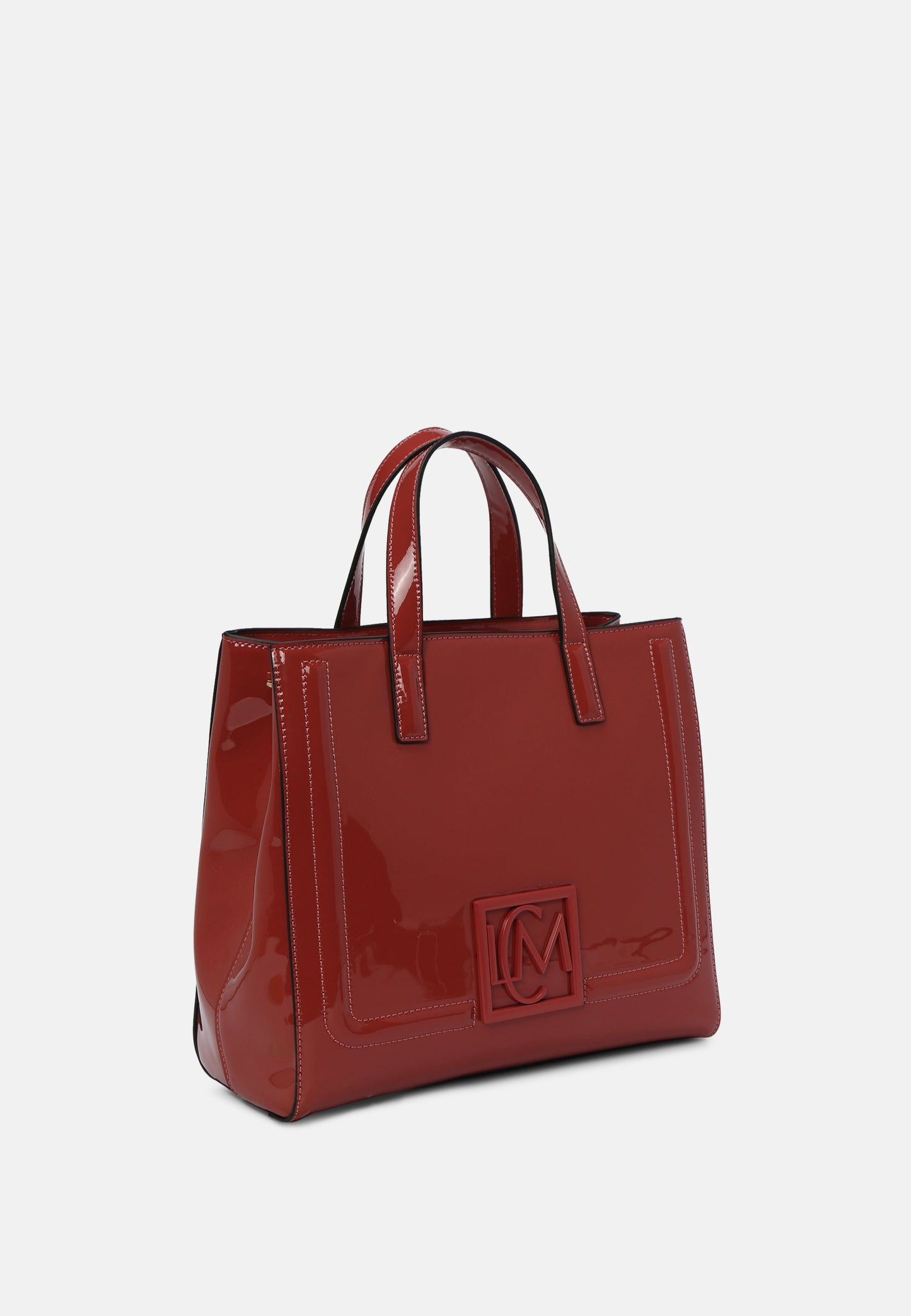 Damenhandtasche Livia 1004135 von L'Credi - Laure Bags and Travel