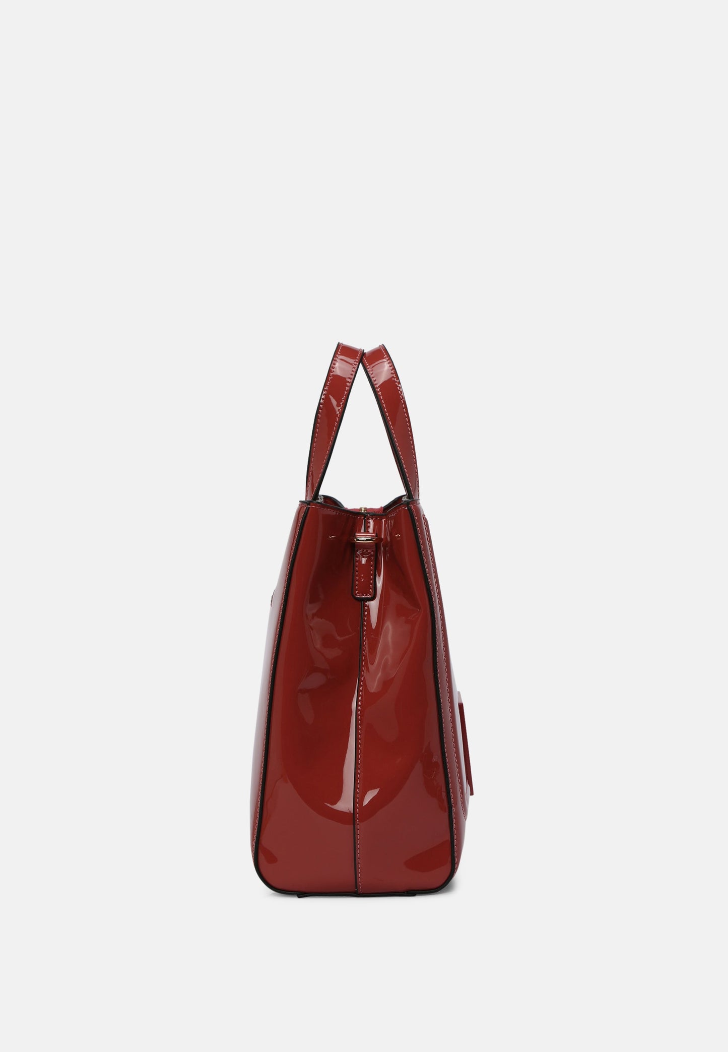 Damenhandtasche Livia 1004135 von L'Credi - Laure Bags and Travel