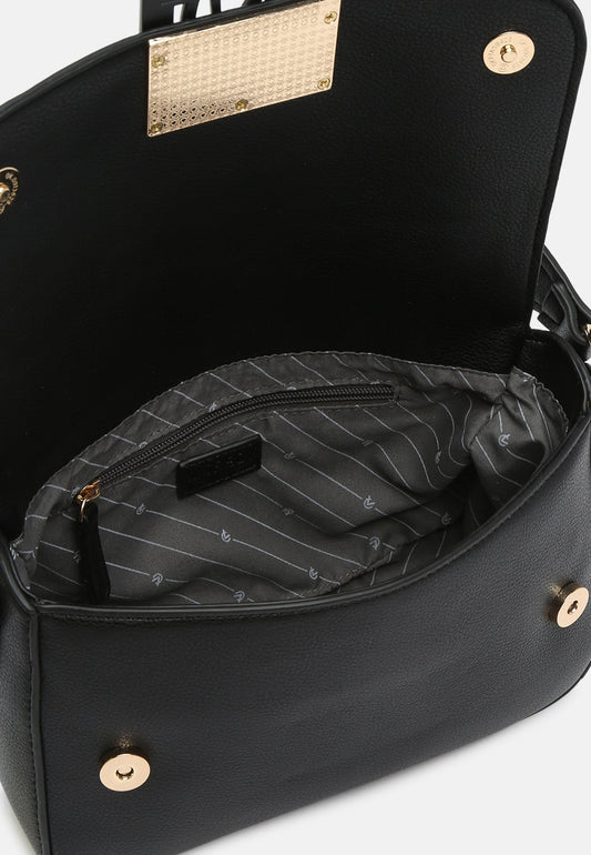 Damenhandtasche Livia 1004159 von L'Credi - Laure Bags and Travel