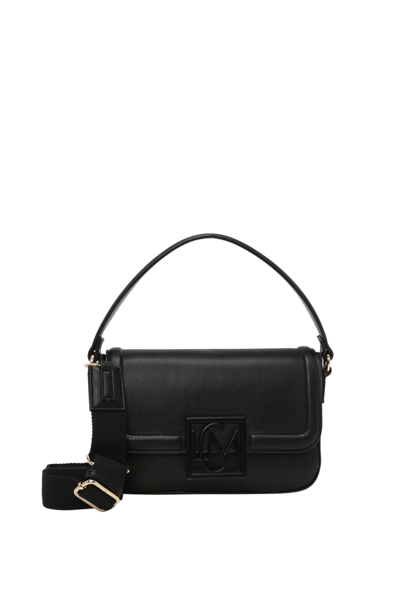 Damenhandtasche Livia 1004159 von L'Credi - Laure Bags and Travel
