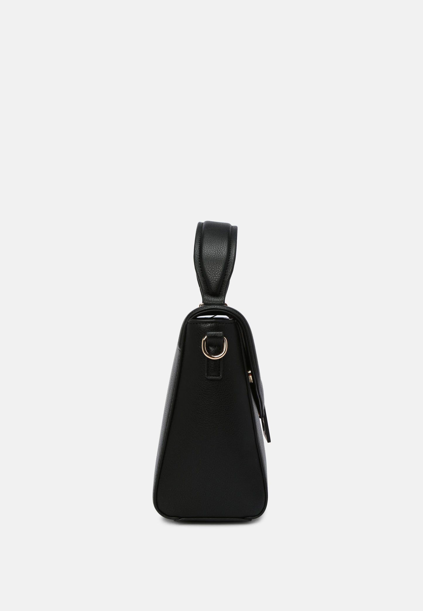 Damenhandtasche Livia 1004160 von L`Credi - Laure Bags and Travel