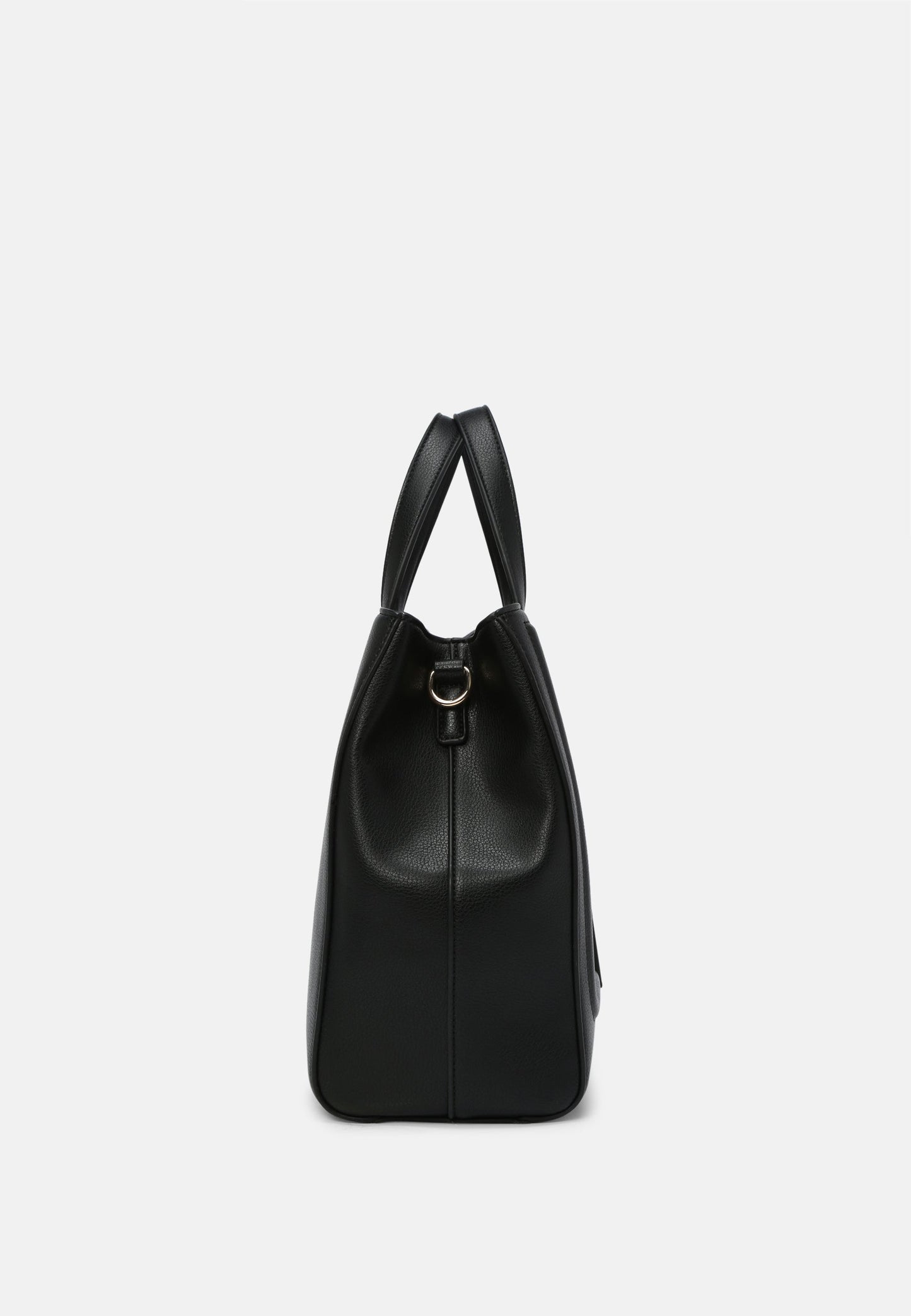Damenhandtasche Livia 1004161 von L`Credi - Laure Bags and Travel