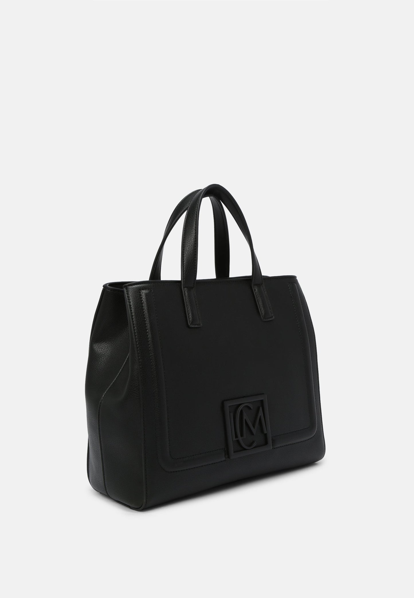 Damenhandtasche Livia 1004161 von L`Credi - Laure Bags and Travel