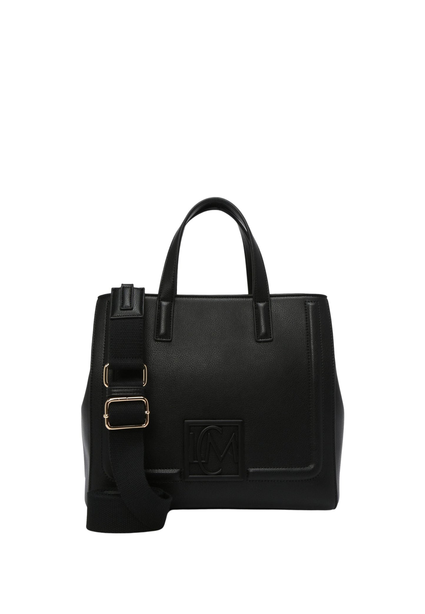 Damenhandtasche Livia 1004161 von L`Credi - Laure Bags and Travel