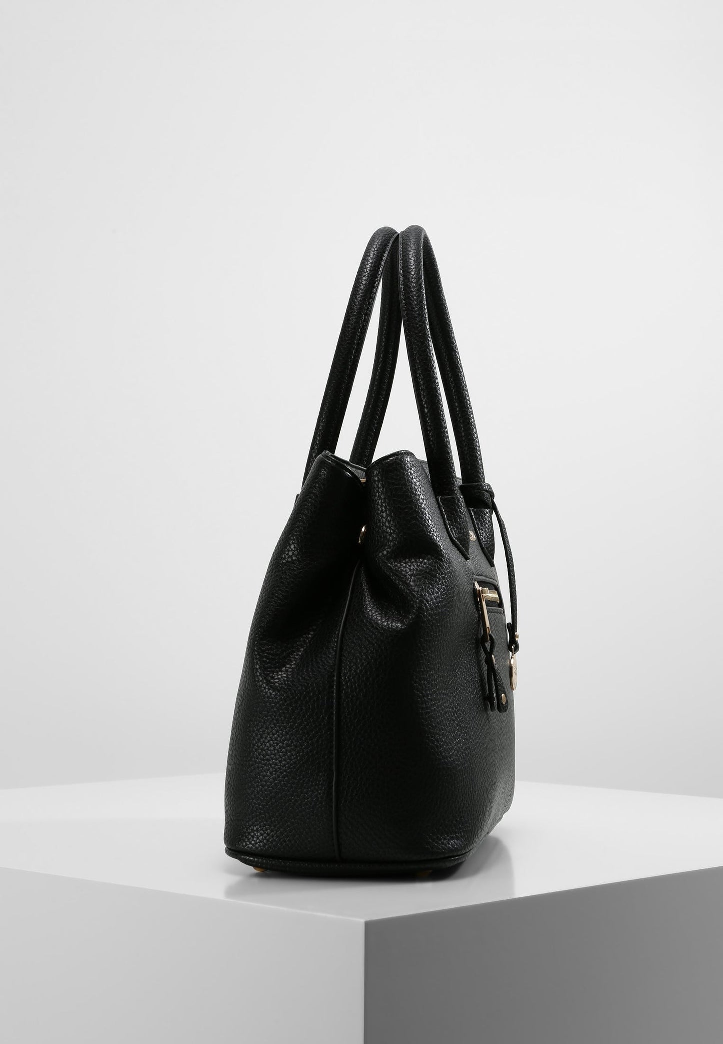 Damenhandtasche Maxima 1000074 von L'Credi - Laure Bags and Travel