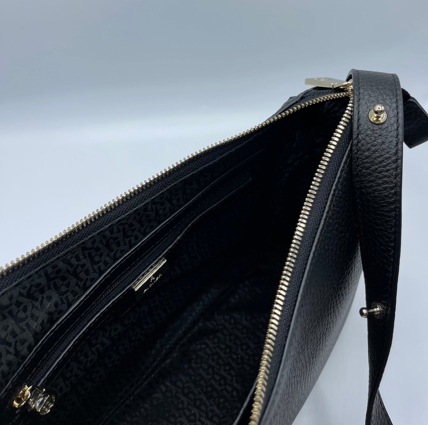 Damenhandtasche Milano von Aigner - Laure Bags and Travel