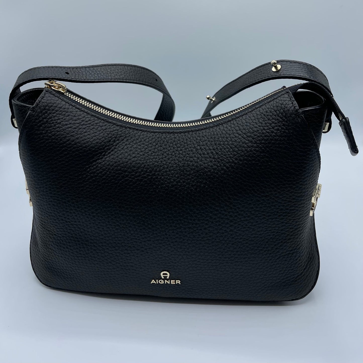 Damenhandtasche Milano von Aigner - Laure Bags and Travel