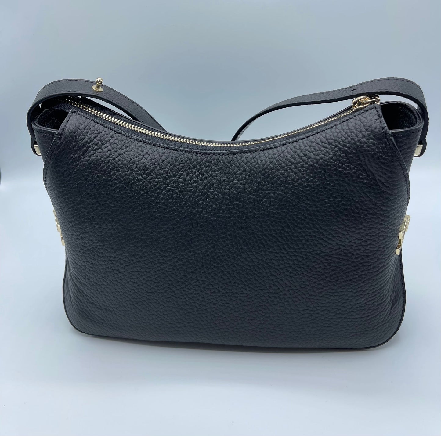 Damenhandtasche Milano von Aigner - Laure Bags and Travel