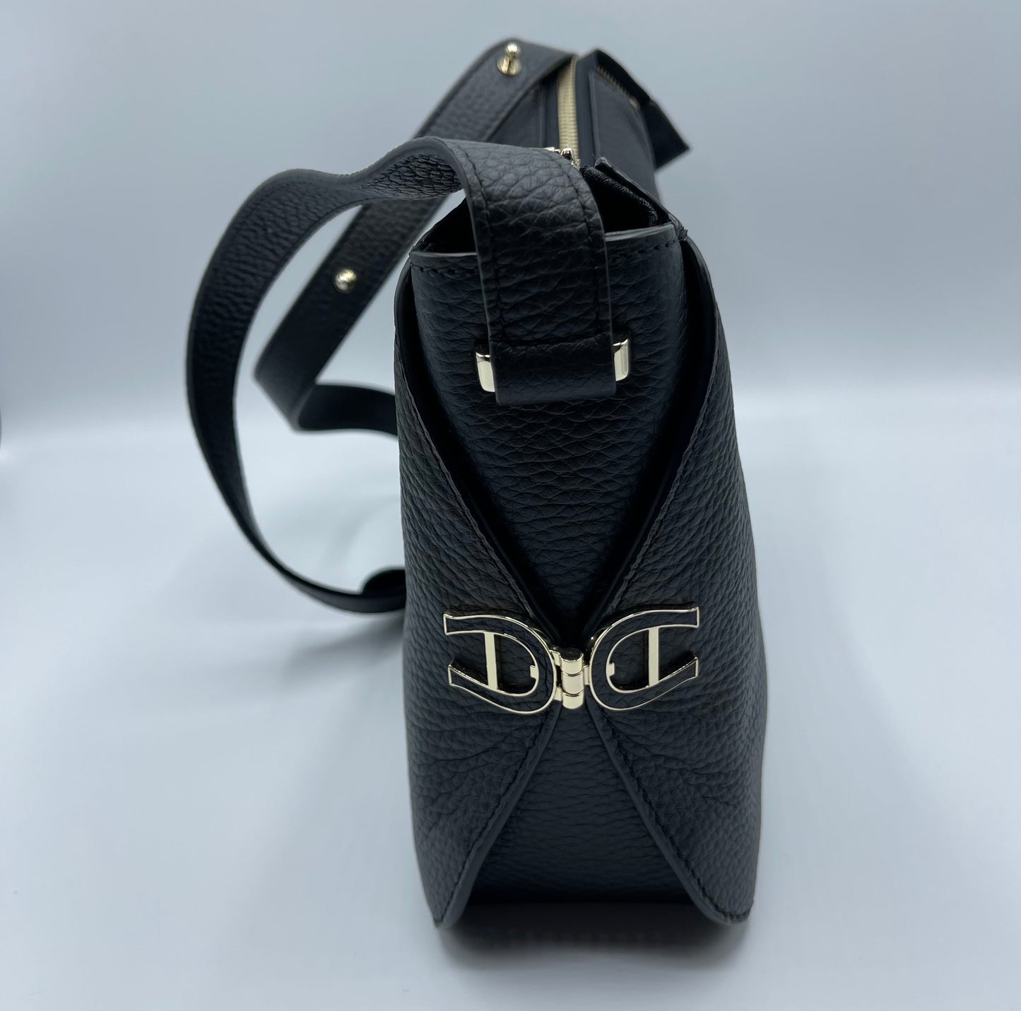 Damenhandtasche Milano von Aigner - Laure Bags and Travel
