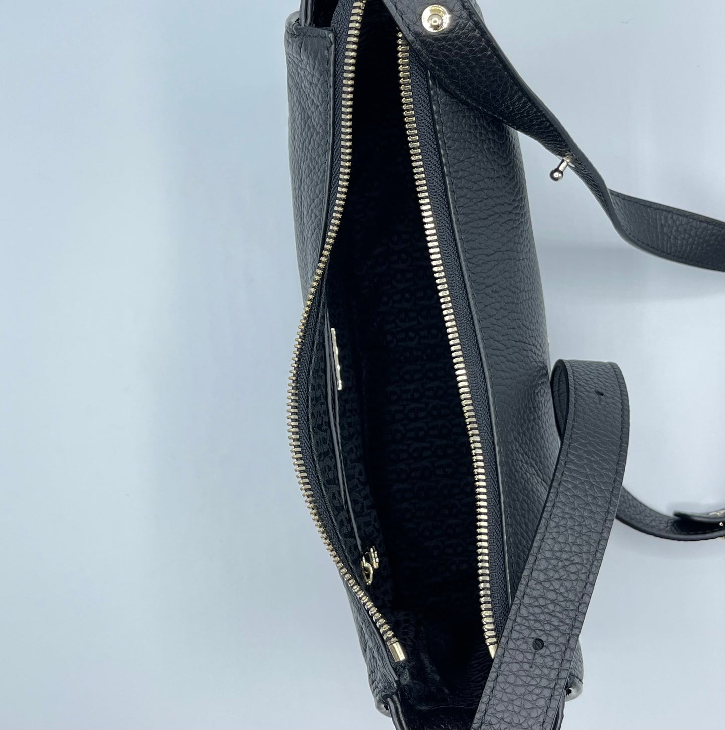 Damenhandtasche Milano von Aigner - Laure Bags and Travel