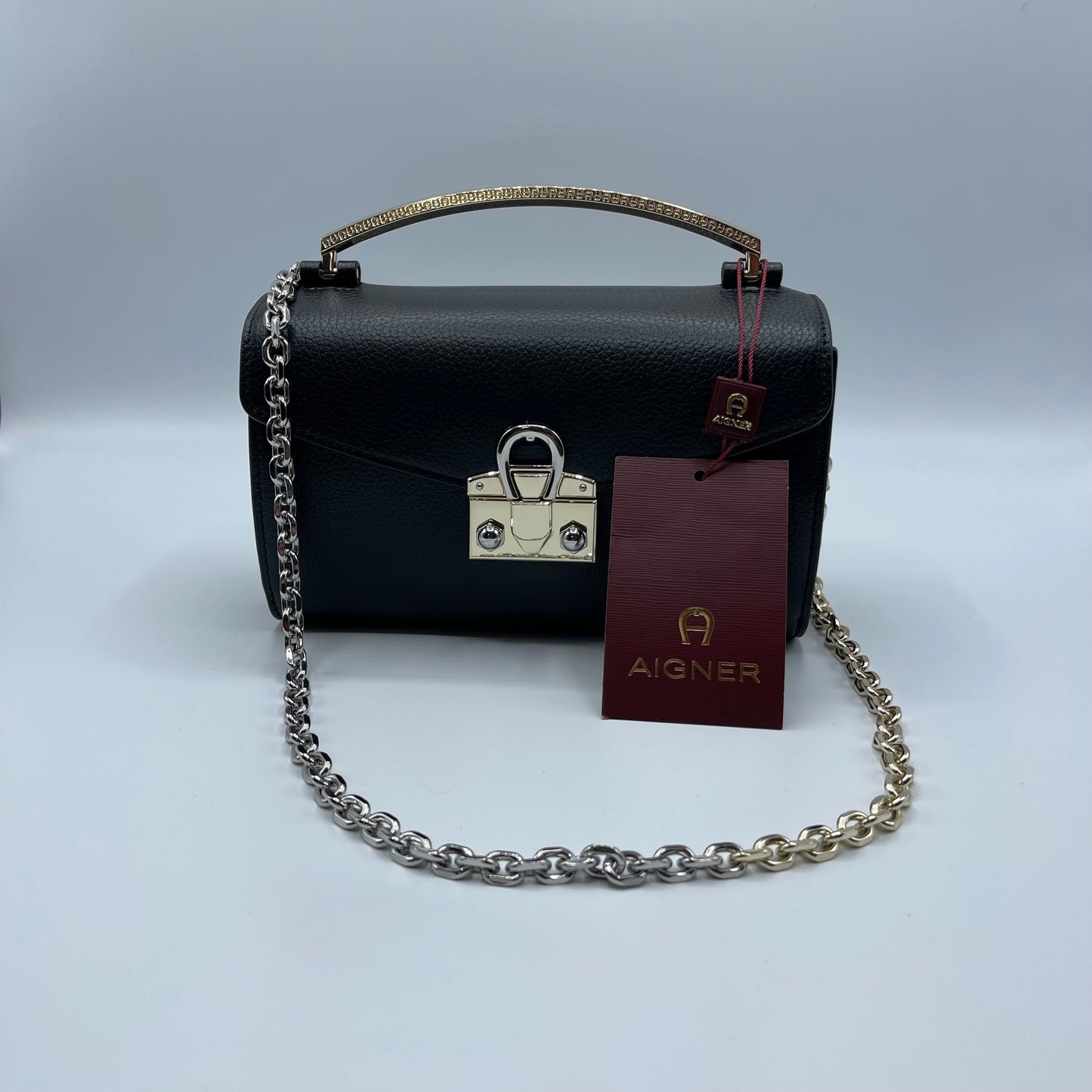 Damenhandtasche Mina von Aigner - Laure Bags and Travel