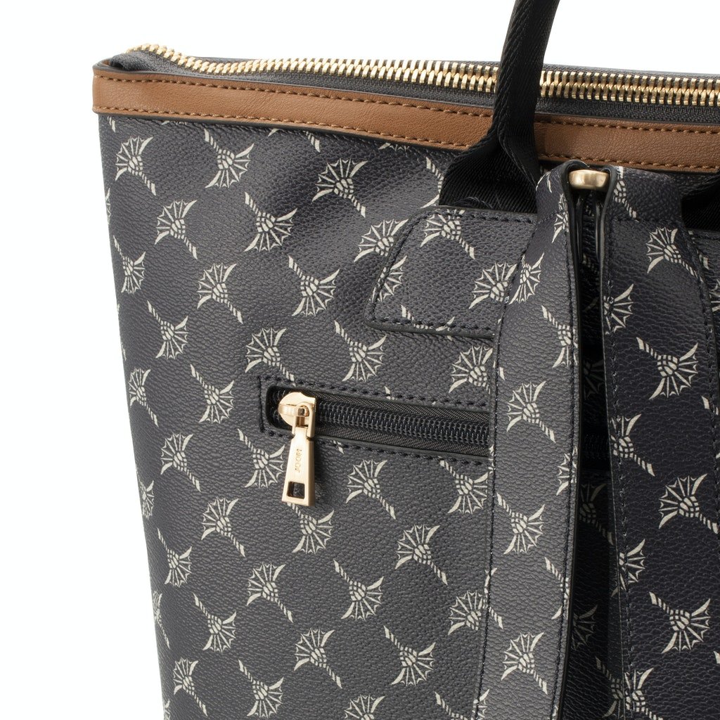 Damenrucksack - Laure Bags and Travel