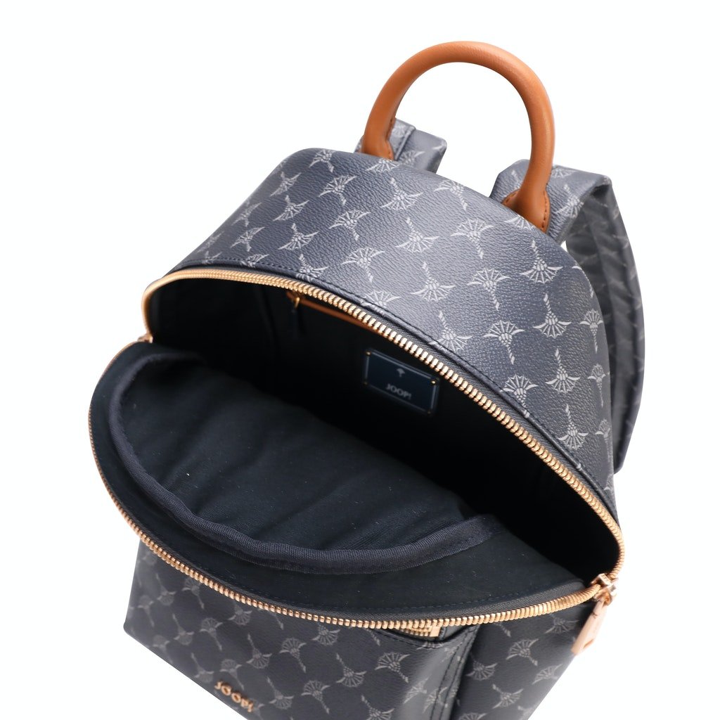 Damenrucksack - Laure Bags and Travel