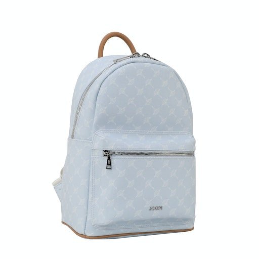 Damenrucksack 4140006144 von Joop - Laure Bags and Travel