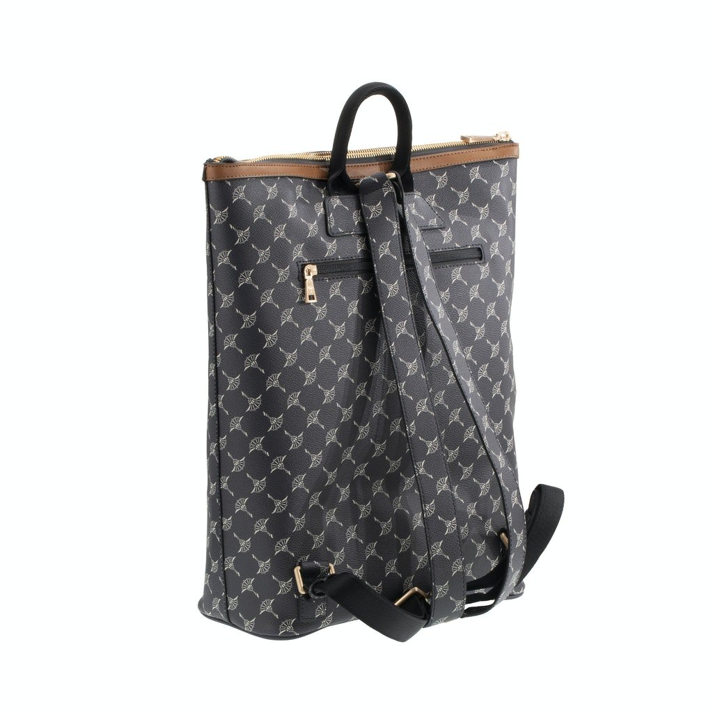Damenrucksack - Laure Bags and Travel