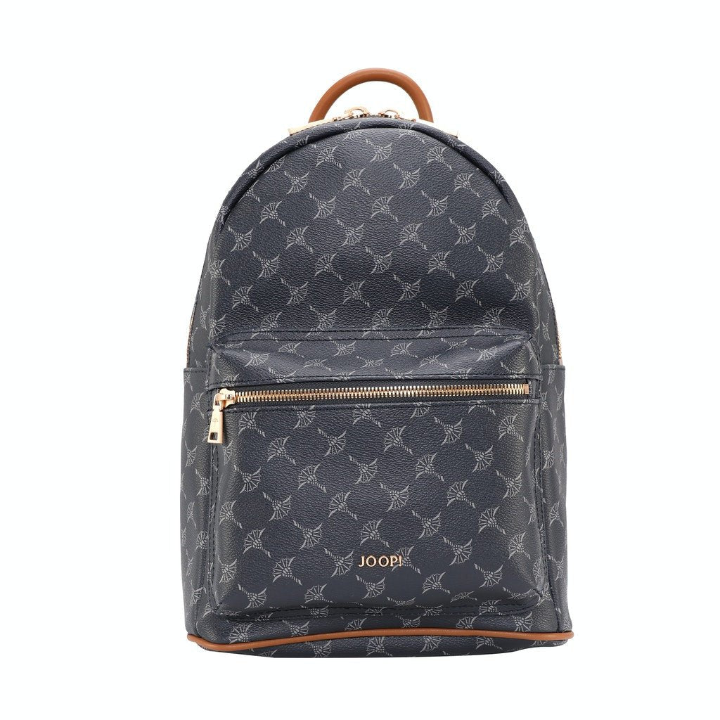 Damenrucksack - Laure Bags and Travel