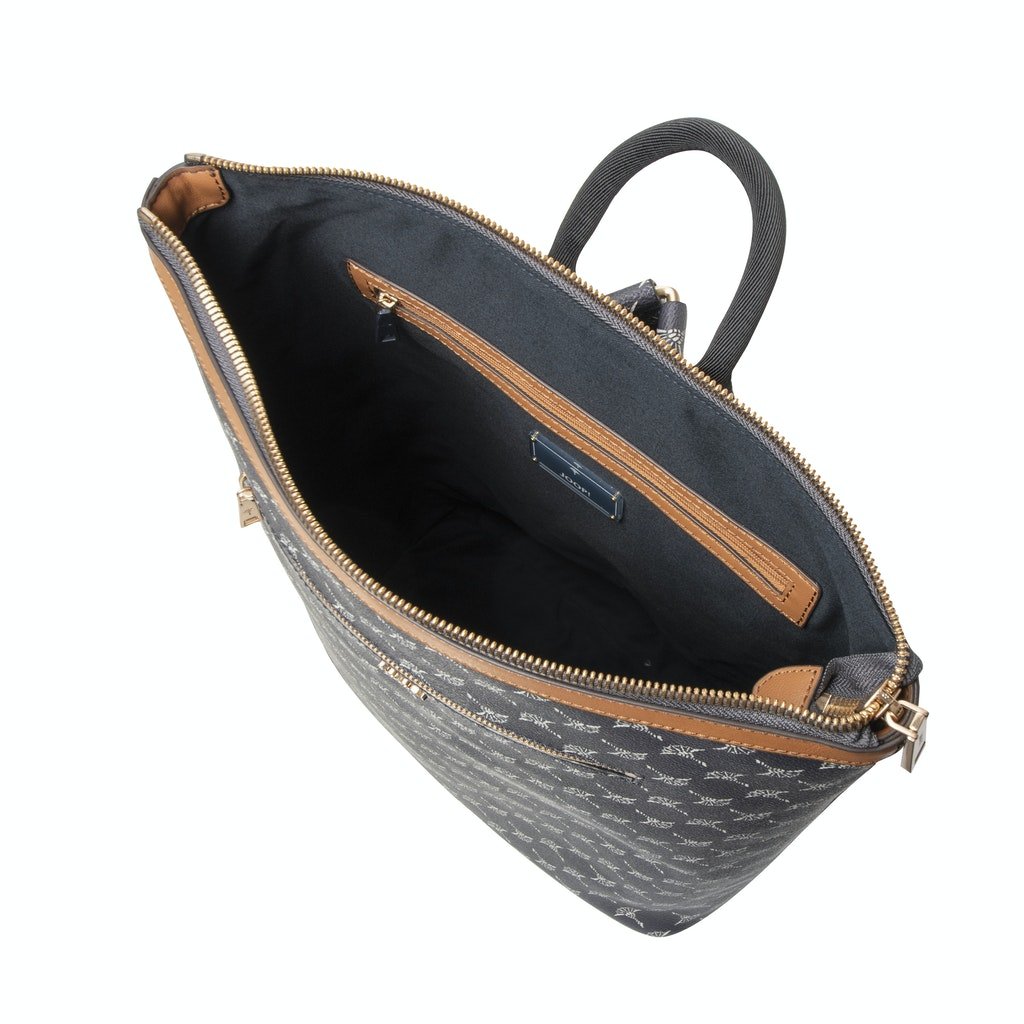 Damenrucksack - Laure Bags and Travel