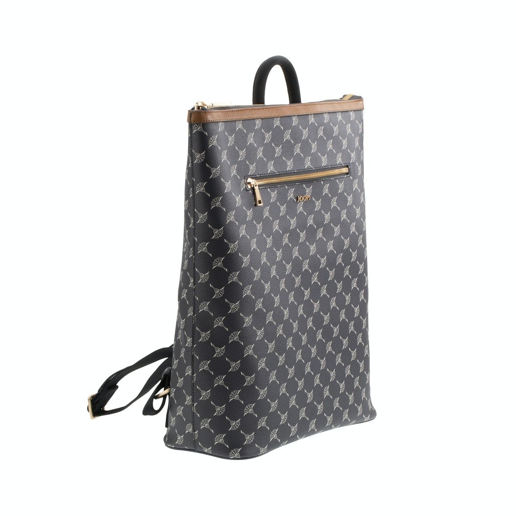 Damenrucksack - Laure Bags and Travel