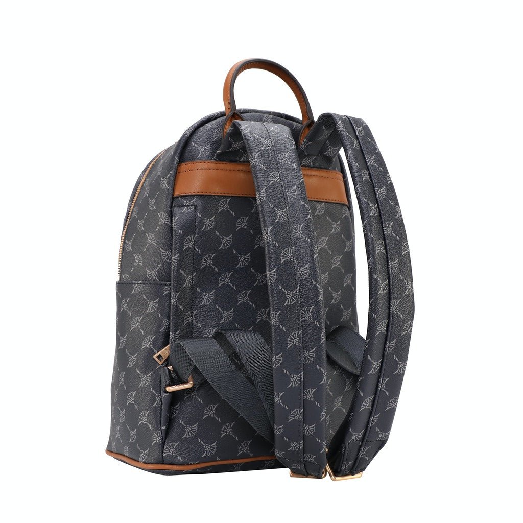 Damenrucksack - Laure Bags and Travel