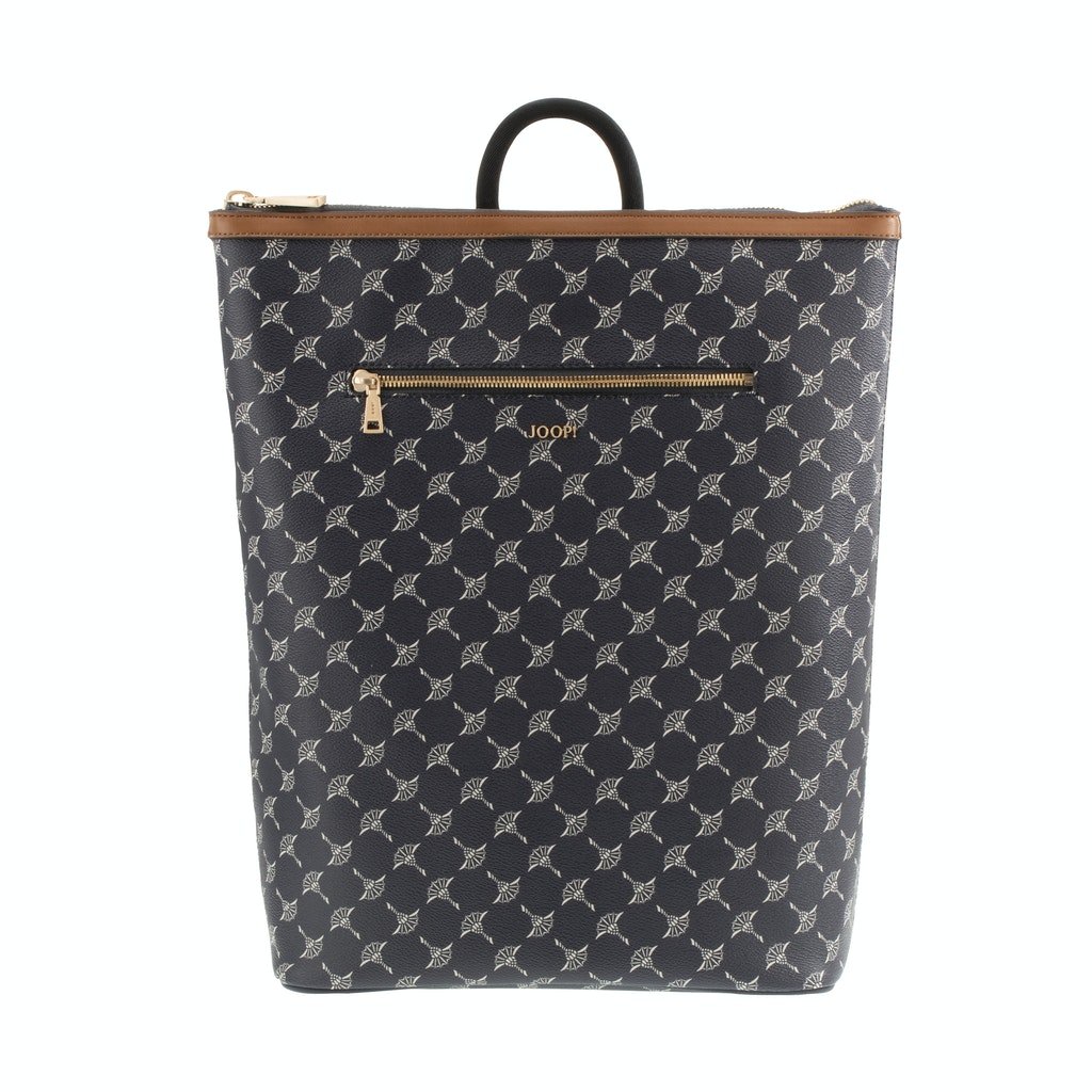 Damenrucksack - Laure Bags and Travel