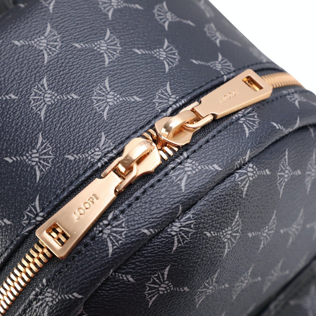 Damenrucksack - Laure Bags and Travel