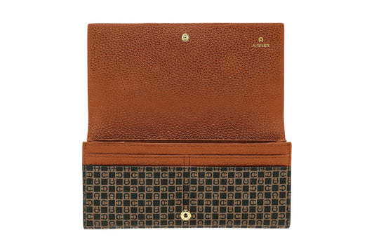 Diadora Portemonnaie Dadino - Laure Bags and Travel