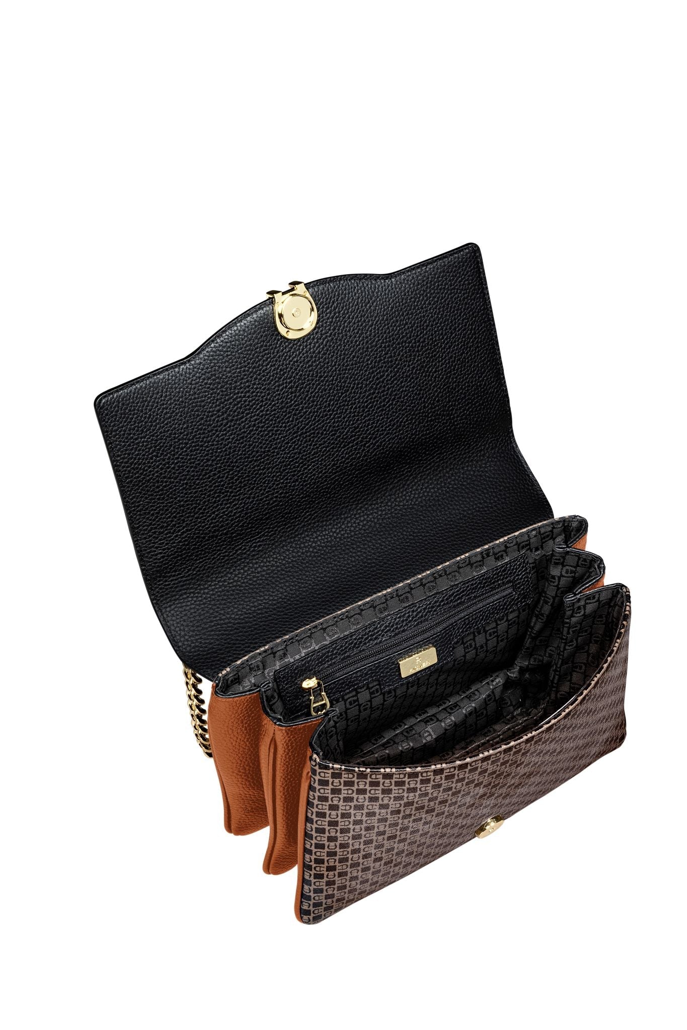 Diadora Umhängetasche Dadino S - Laure Bags and Travel