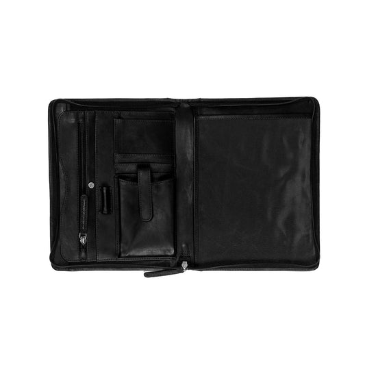 Dokumentenmappe Alton C40.1051 von The Chesterfield Brand - Laure Bags and Travel