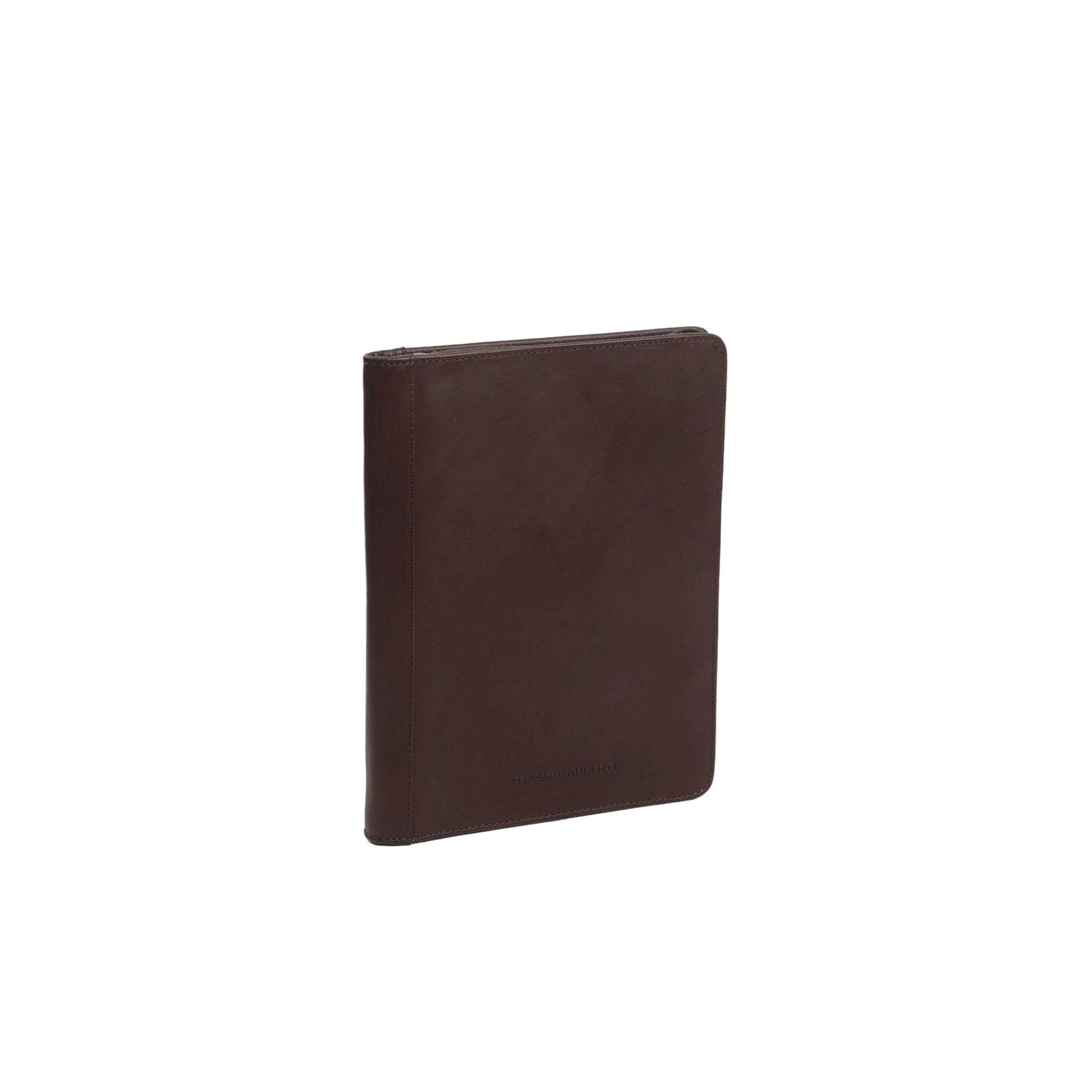 Dokumentenmappe Alton C40.1051 von The Chesterfield Brand - Laure Bags and Travel