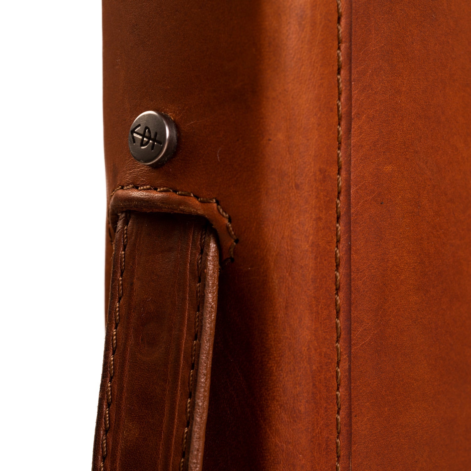 Dokumententasche - Laure Bags and Travel