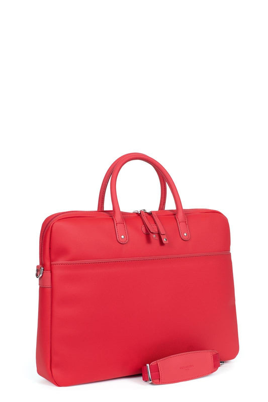 Dokumententasche - Laure Bags and Travel