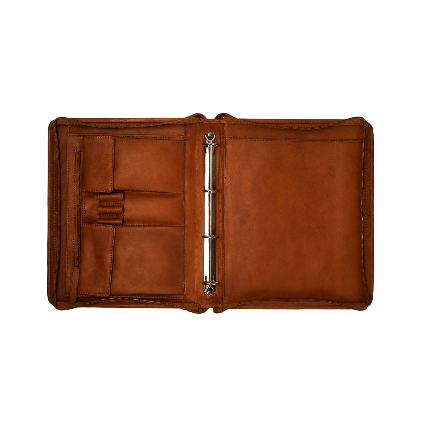 Dokumententasche - Laure Bags and Travel
