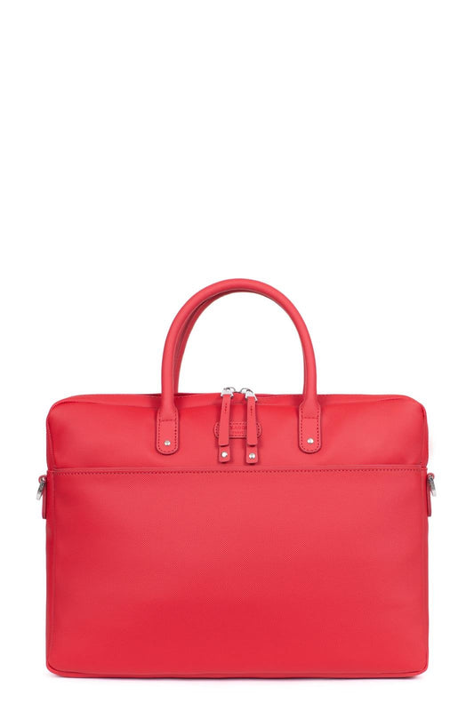 Dokumententasche - Laure Bags and Travel