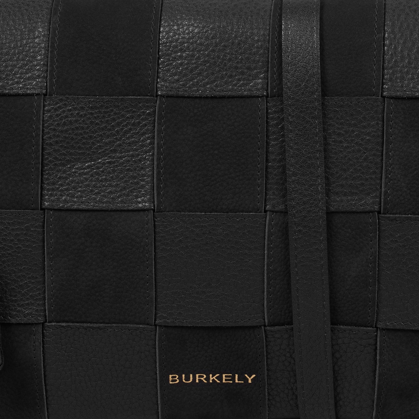 double flap - Laure Bags and Travel