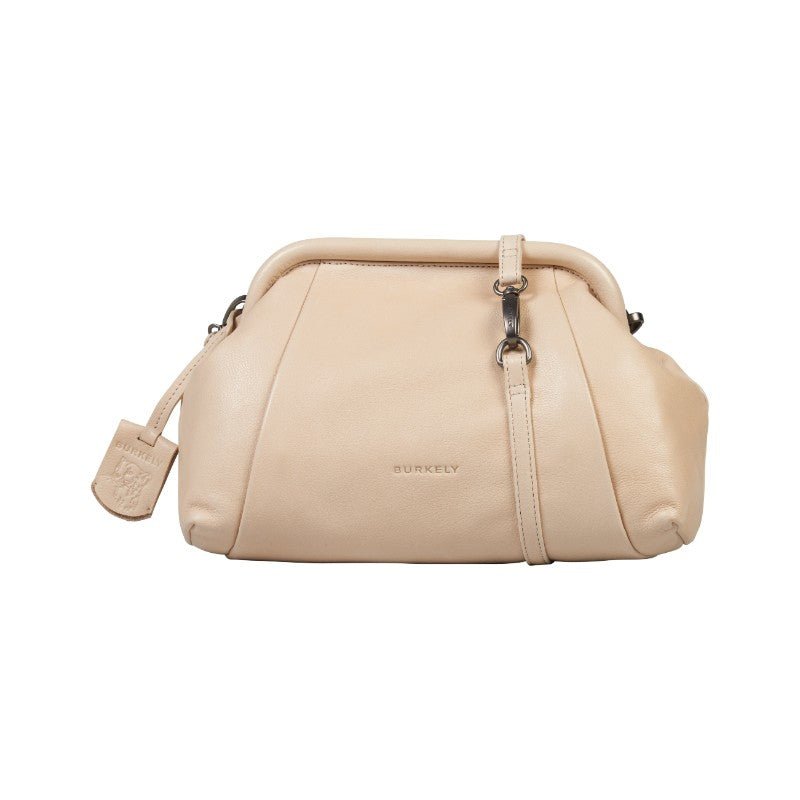 dumpling - Laure Bags and Travel