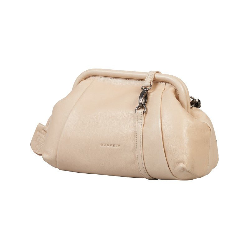 dumpling - Laure Bags and Travel