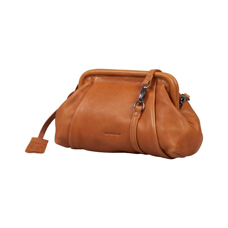 dumpling - Laure Bags and Travel