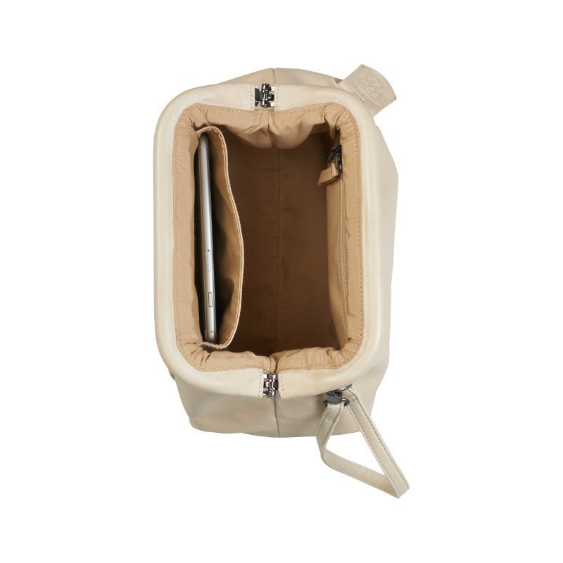 dumpling - Laure Bags and Travel